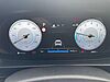 Hyundai BAYON 1.0 T-GDi Premium DCT Euro 6 (s/s) 5dr Grey