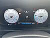 Hyundai BAYON 1.0 T-GDi Premium DCT Euro 6 (s/s) 5dr Grey