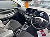 Hyundai BAYON 1.0 T-GDi Premium DCT Euro 6 (s/s) 5dr Grey