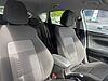Hyundai BAYON 1.0 T-GDi Premium DCT Euro 6 (s/s) 5dr Grey