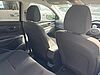 Hyundai BAYON 1.0 T-GDi Premium DCT Euro 6 (s/s) 5dr Grey