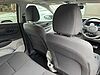 Hyundai BAYON 1.0 T-GDi Ultimate DCT Euro 6 (s/s) 5dr Grey