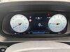 Hyundai BAYON 1.0 T-GDi Ultimate DCT Euro 6 (s/s) 5dr Grey