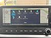 Hyundai BAYON 1.0 T-GDi Ultimate DCT Euro 6 (s/s) 5dr Grey