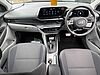 Hyundai BAYON 1.0 T-GDi Ultimate DCT Euro 6 (s/s) 5dr Grey