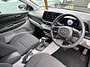 Hyundai BAYON 1.0 T-GDi Ultimate DCT Euro 6 (s/s) 5dr Grey