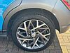 Hyundai KONA 1.6 h-GDi Premium DCT Euro 6 (s/s) 5dr Blue