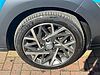 Hyundai KONA 1.6 h-GDi Premium DCT Euro 6 (s/s) 5dr Blue