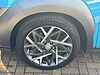 Hyundai KONA 1.6 h-GDi Premium DCT Euro 6 (s/s) 5dr Blue