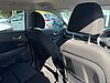 Hyundai KONA 1.6 h-GDi Premium DCT Euro 6 (s/s) 5dr Blue