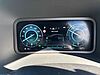 Hyundai KONA 1.6 h-GDi Premium DCT Euro 6 (s/s) 5dr Blue