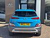 Hyundai KONA 1.6 h-GDi Premium DCT Euro 6 (s/s) 5dr Blue