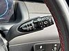 Hyundai TUCSON 1.6 h T-GDi N Line Auto Euro 6 (s/s) 5dr Grey