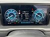 Hyundai TUCSON 1.6 h T-GDi N Line Auto Euro 6 (s/s) 5dr Grey