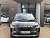 Hyundai TUCSON 1.6 h T-GDi N Line Auto Euro 6 (s/s) 5dr Grey