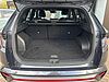 Hyundai TUCSON 1.6 h T-GDi N Line Auto Euro 6 (s/s) 5dr Grey