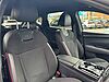 Hyundai TUCSON 1.6 h T-GDi N Line Auto Euro 6 (s/s) 5dr Grey