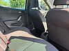 SEAT ARONA 1.0 TSI FR DSG Euro 6 (s/s) 5dr Black