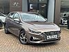 Hyundai I30 1.0 T-GDi MHEV SE Connect DCT Euro 6 (s/s) 5dr Bronze