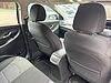 Hyundai I30 1.0 T-GDi MHEV SE Connect DCT Euro 6 (s/s) 5dr Bronze