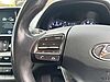 Hyundai I30 1.0 T-GDi MHEV SE Connect DCT Euro 6 (s/s) 5dr Bronze