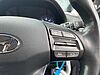 Hyundai I30 1.0 T-GDi MHEV SE Connect DCT Euro 6 (s/s) 5dr Bronze