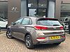 Hyundai I30 1.0 T-GDi MHEV SE Connect DCT Euro 6 (s/s) 5dr Bronze