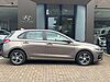 Hyundai I30 1.0 T-GDi MHEV SE Connect DCT Euro 6 (s/s) 5dr Bronze