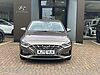 Hyundai I30 1.0 T-GDi MHEV SE Connect DCT Euro 6 (s/s) 5dr Bronze