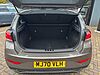 Hyundai I30 1.0 T-GDi MHEV SE Connect DCT Euro 6 (s/s) 5dr Bronze