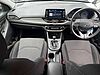 Hyundai I30 1.0 T-GDi MHEV SE Connect DCT Euro 6 (s/s) 5dr Bronze