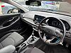 Hyundai I30 1.0 T-GDi MHEV SE Connect DCT Euro 6 (s/s) 5dr Bronze