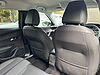 Peugeot 2008 1.2 PureTech Allure Premium Euro 6 (s/s) 5dr Grey