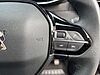 Peugeot 2008 1.2 PureTech Allure Premium Euro 6 (s/s) 5dr Grey