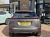 Peugeot 2008 1.2 PureTech Allure Premium Euro 6 (s/s) 5dr Grey