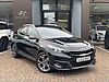 Kia XCEED 1.0 T-GDi Connect Euro 6 (s/s) 5dr Black