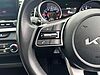 Kia XCEED 1.0 T-GDi Connect Euro 6 (s/s) 5dr Black