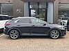 Kia XCEED 1.0 T-GDi Connect Euro 6 (s/s) 5dr Black