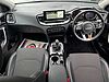 Kia XCEED 1.0 T-GDi Connect Euro 6 (s/s) 5dr Black