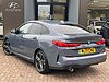 BMW 2 SERIES GRAN COUPE 1.5 218i M Sport Euro 6 (s/s) 4dr Grey