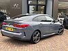BMW 2 SERIES GRAN COUPE 1.5 218i M Sport Euro 6 (s/s) 4dr Grey