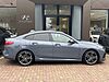 BMW 2 SERIES GRAN COUPE 1.5 218i M Sport Euro 6 (s/s) 4dr Grey