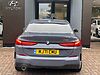 BMW 2 SERIES GRAN COUPE 1.5 218i M Sport Euro 6 (s/s) 4dr Grey