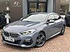 BMW 2 SERIES GRAN COUPE 1.5 218i M Sport Euro 6 (s/s) 4dr Grey