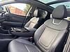 Hyundai TUCSON 1.6 T-GDi Ultimate Auto Euro 6 (s/s) 5dr Grey