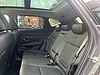 Hyundai TUCSON 1.6 T-GDi Ultimate Auto Euro 6 (s/s) 5dr Grey