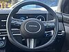 Hyundai TUCSON 1.6 T-GDi Ultimate Auto Euro 6 (s/s) 5dr Grey