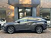 Hyundai TUCSON 1.6 T-GDi Ultimate Auto Euro 6 (s/s) 5dr Grey