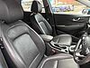 Hyundai KONA 1.6 h-GDi Ultimate SUV 5dr Petrol Hybrid DCT Euro 6 (s/s) (141 ps) Dive in Jeju