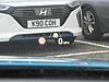 Hyundai KONA 1.6 h-GDi Ultimate SUV 5dr Petrol Hybrid DCT Euro 6 (s/s) (141 ps) Dive in Jeju